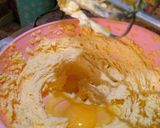 صورة لخطوة 2 من وصفة المعمول