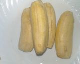 Foto langkah ke 3 dari resep Pisang Peppe.