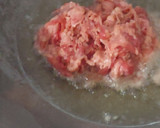 Foto langkah ke 4 dari resep Daging/Beef Lada Hitam.