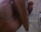 Foto langkah ke 3 dari resep Bolu Kering.