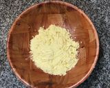 Foto del paso 1 de la receta: Galletitas de manteca