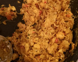 Foto del paso 3 de la receta: Briwats de pescado