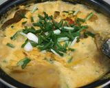 Foto langkah ke 4 dari resep Gulai Iga Sapi.