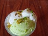 ايس كريم 🍨