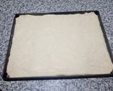 Foto del paso 6 de la receta: Torta negra o cara sucia