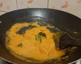 Foto langkah ke 3 dari resep Kare Ayam.