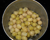 Foto del paso 5 de la receta: Revuelto Gramajo tradicional