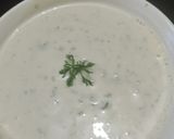 Foto del paso 6 de la receta: Salsa tártara liviana🥙🥯🍎