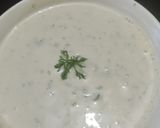 Foto del paso 6 de la receta: Salsa tártara liviana🥙🥯🍎