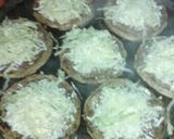 Foto del paso 2 de la receta: Sopesitos complaciendo a mis hijitas