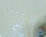 Foto langkah ke 2 dari resep Red Velvet in Cup.