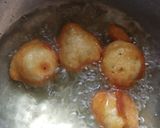 टेस्टी दही वड़ा(Tasty dahi vada recipe in hindi) रेसिपी चरण 1 फोटो