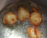 टेस्टी दही वड़ा(Tasty dahi vada recipe in hindi) रेसिपी चरण 1 फोटो