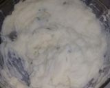 Foto del paso 5 de la receta: Pastel de papas