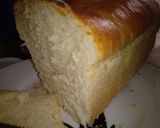 Foto del paso 11 de la receta: Pan de Sándwich