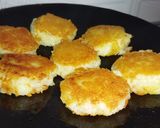 आलू की टिक्की (aloo ki tikki recipe in Hindi) रेसिपी चरण 2 फोटो