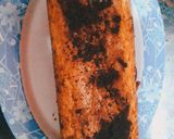 Foto del paso 5 de la receta: Budín de limón