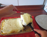 Foto del paso 5 de la receta: Pastel de papas