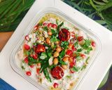 दही चावल(curd rice recipe in Hindi) रेसिपी चरण 5 फोटो