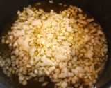 Foto del paso 3 de la receta: Estofado de ternera al vino tinto