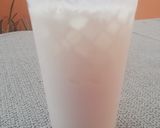 Foto del paso 2 de la receta: Coco Loco casero fácil 🥥🥛🥤