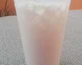Foto del paso 2 de la receta: Coco Loco casero fácil 🥥🥛🥤