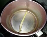 43. Teh Jeruk Nipis Serai langkah memasak 1 foto