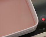 ♥開動with貓♥櫻花果凍的食譜步驟2照片