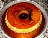 Foto del paso 7 de la receta: Flan casero ♡