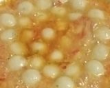 Foto langkah ke 4 dari resep #863 Cilok Goang Kuah Pedas.