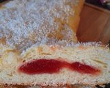 Foto del paso 6 de la receta: Casi rosca de Pascua 🪅