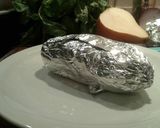 Foto del paso 5 de la receta: Solomillo de cerdo genovés 