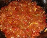 Foto del paso 14 de la receta: Locro porteño: versión La Paternal