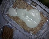 Foto del paso 3 de la receta: Postre de limón 🍋🍰