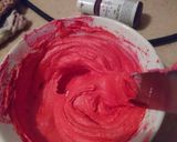 Foto del paso 4 de la receta: Galletas glaseadas
