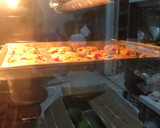 Foto langkah ke 5 dari resep Classic Brudel Cake.