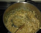 صورة لخطوة 3 من وصفة مكمورة