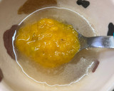 Foto del paso 3 de la receta: Cheesecake de mango 🥭
