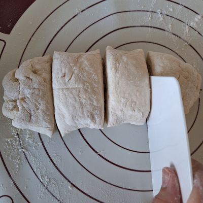 Langkah 5