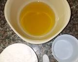 Pastry Samosa recipe step 1 photo