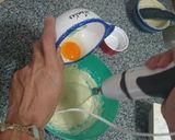 Foto del paso 3 de la receta: Budín hamburgués con higos secos
