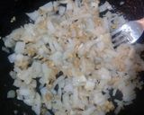 Foto del paso 2 de la receta: Bondiola de cerdo mechada con ciruelas y damascos