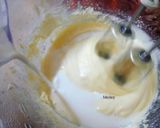 Foto langkah ke 3 dari resep Kue Nona Manis.