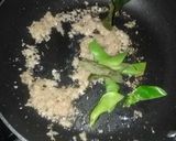 Foto langkah ke 4 dari resep Sosis Solo Ekonomis.