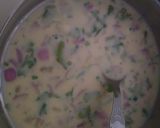 ফ্রেঞ্চ টোস্ট (French toast recipe in Bengali) রেসিপির ধাপ 2 ছবি
