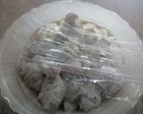 A picture of step 22 of Chicken Afghani Tikka.
