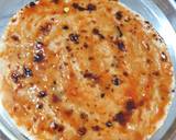 Masla roti sandwich recipe step 1 photo