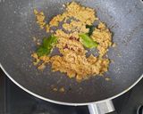 Foto langkah ke 3 dari resep Nila bakar manis sedap.