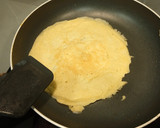 Foto del paso 11 de la receta: Creps salados