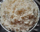 গোলাপখাস পোলাও (Golapkhas pulao recipe in Bengali) রেসিপি ধাপ - 1 ছবি